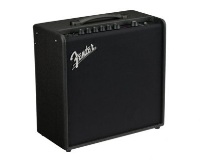 fender LT50