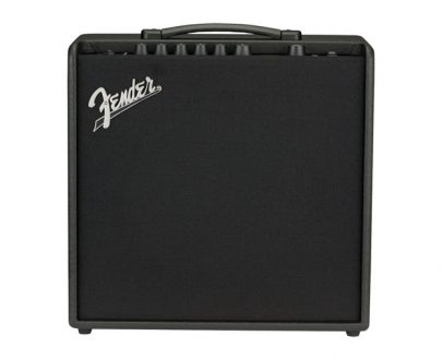 fender LT50