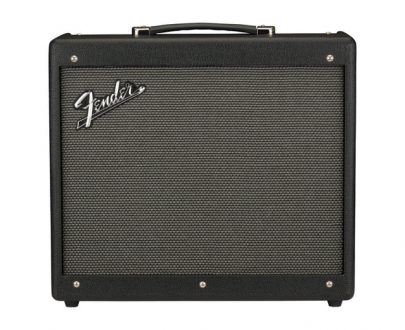 fender GTX50