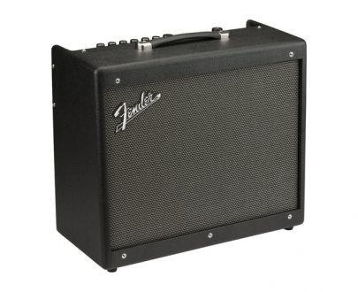 fender GTX100