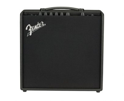 fender LT50