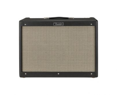 fender 220V ARG