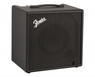 fender LT25