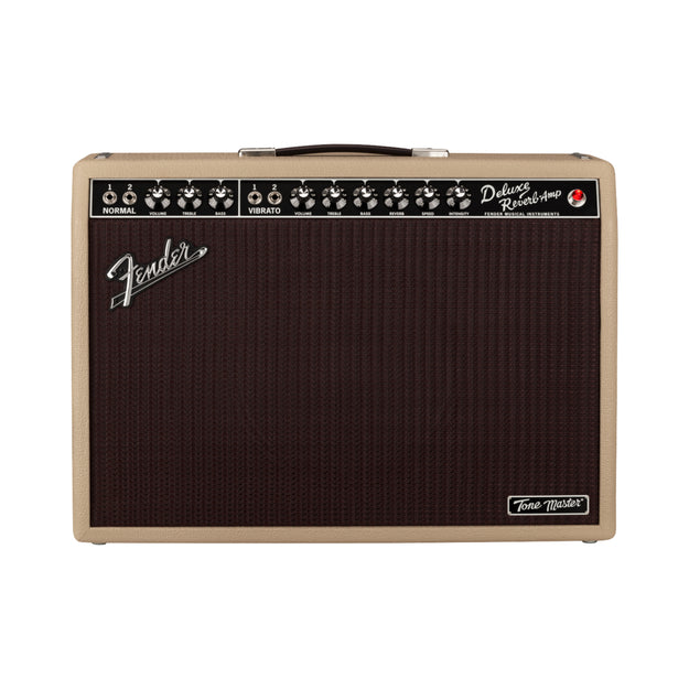 fender 230V