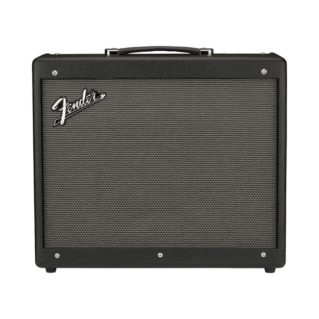 fender GTX100