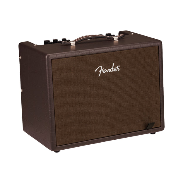 fender Acoustic Junior