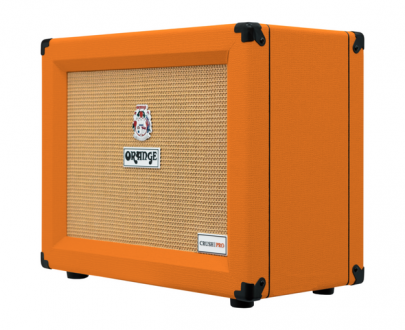 Orange CR60C