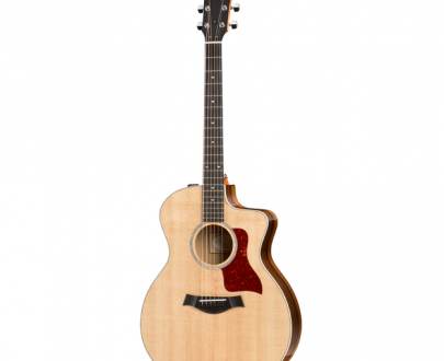 taylor 214CE-K