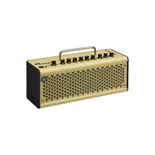 Yamaha THR10II