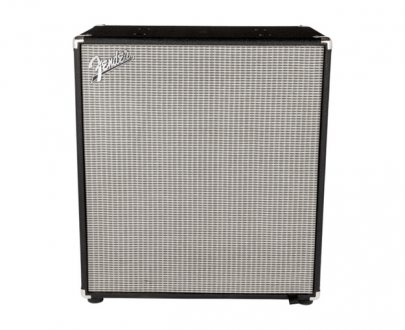 fender Rumble 410