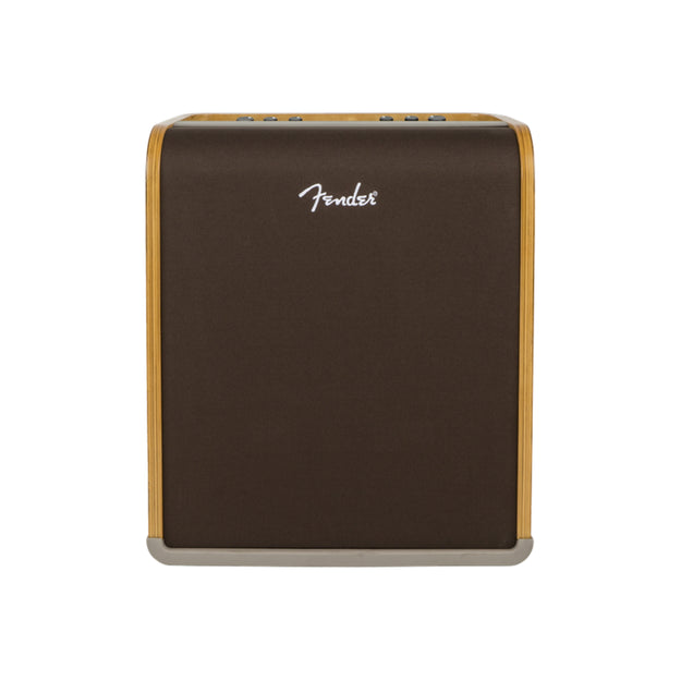 fender Acoustic SFX