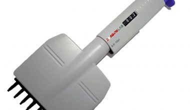 22M107501.jpg