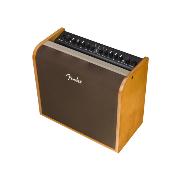 fender Acoustic 200