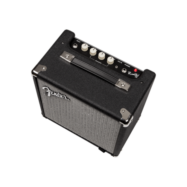 fender Rumble 15 (V3)