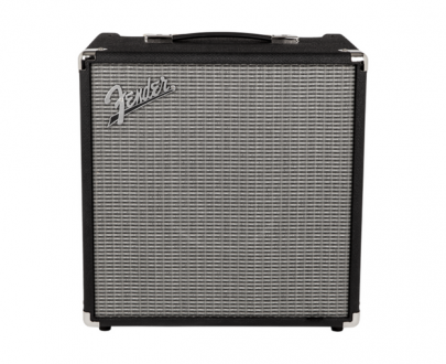 fender Rumble 40 (V3)