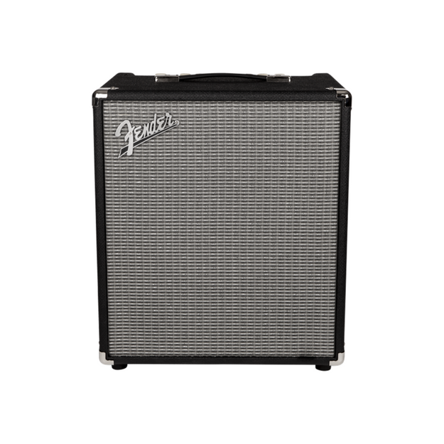 fender Rumble 100