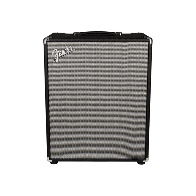 fender Rumble 200