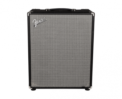 fender Rumble 500