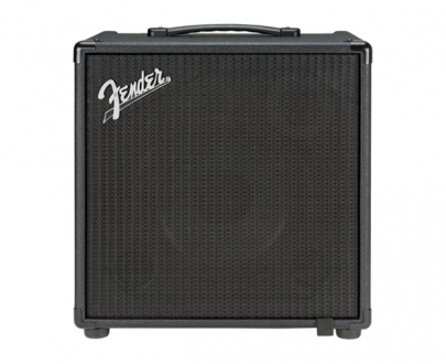 fender Studio 40