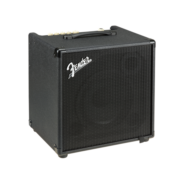 fender Studio 40