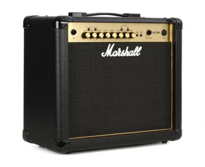 Marshall MG30GFX-E