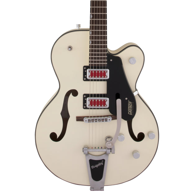 gretsch G5410T