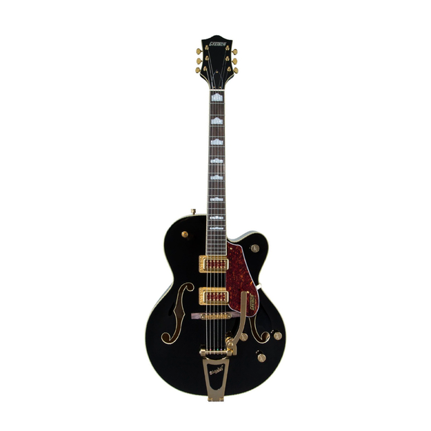 Gretsch 50's