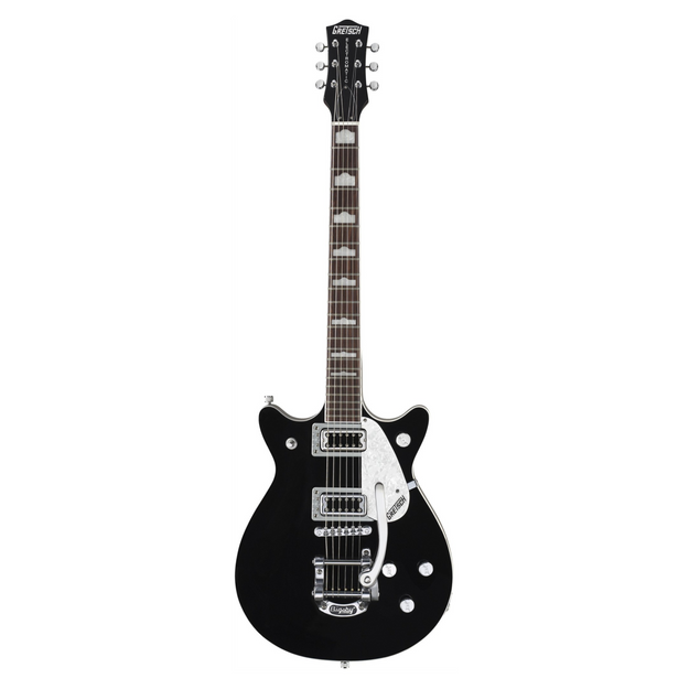 Gretsch G5445T