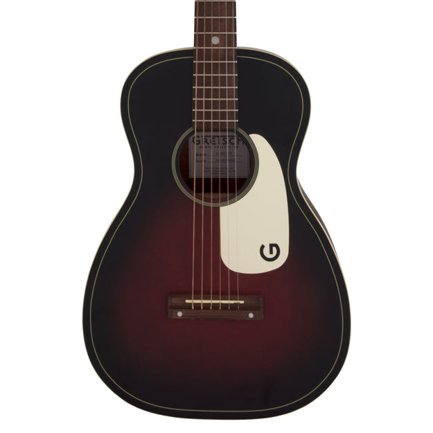 Gretsch G9500