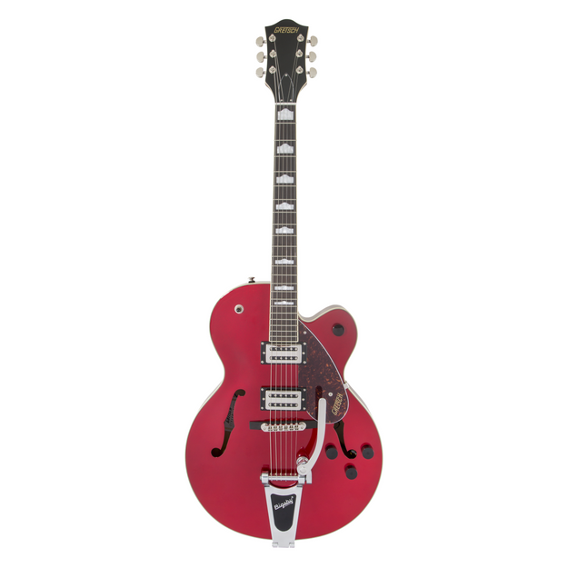 Gretsch G2420T