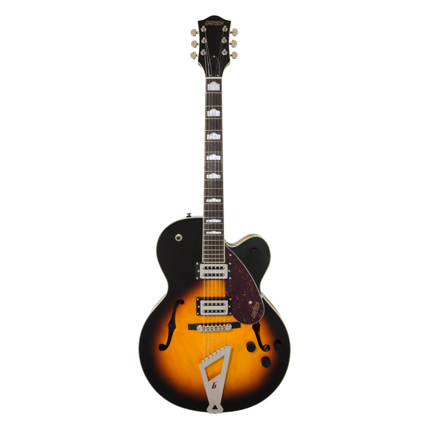 Gretsch G2420
