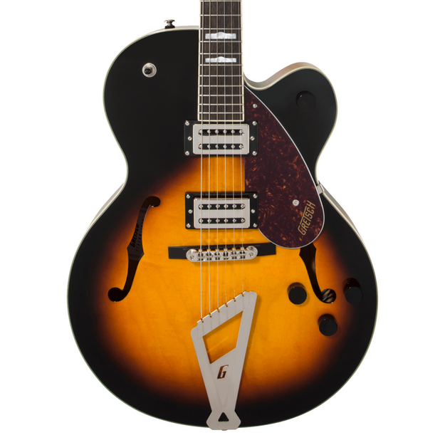 Gretsch G2420