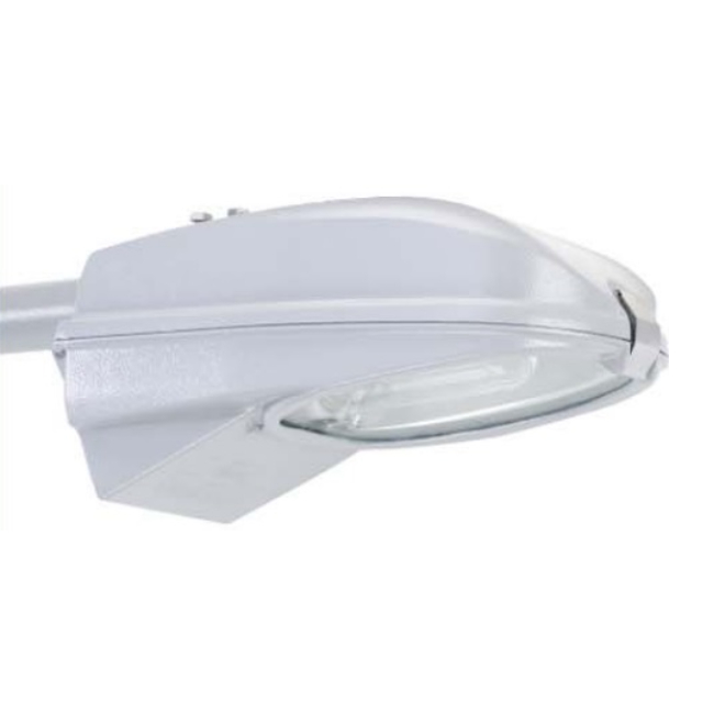 PHILIPS 442518000061
