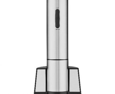 CUISINART Cwo-25