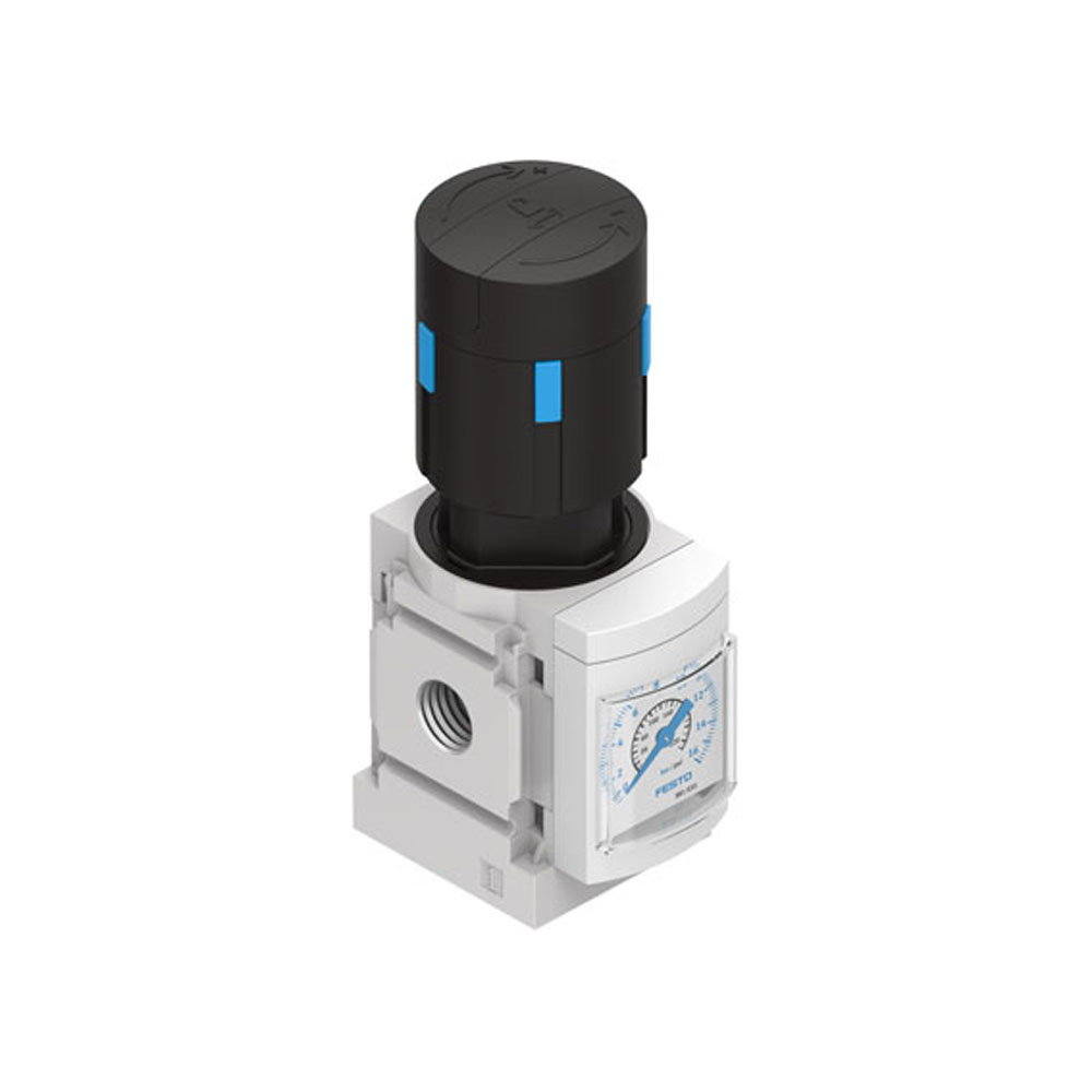 FESTO 529419