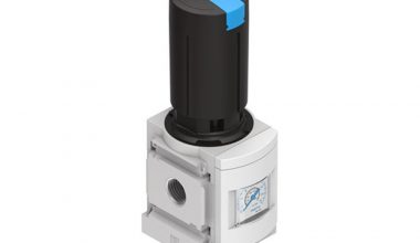 FESTO 529993 1