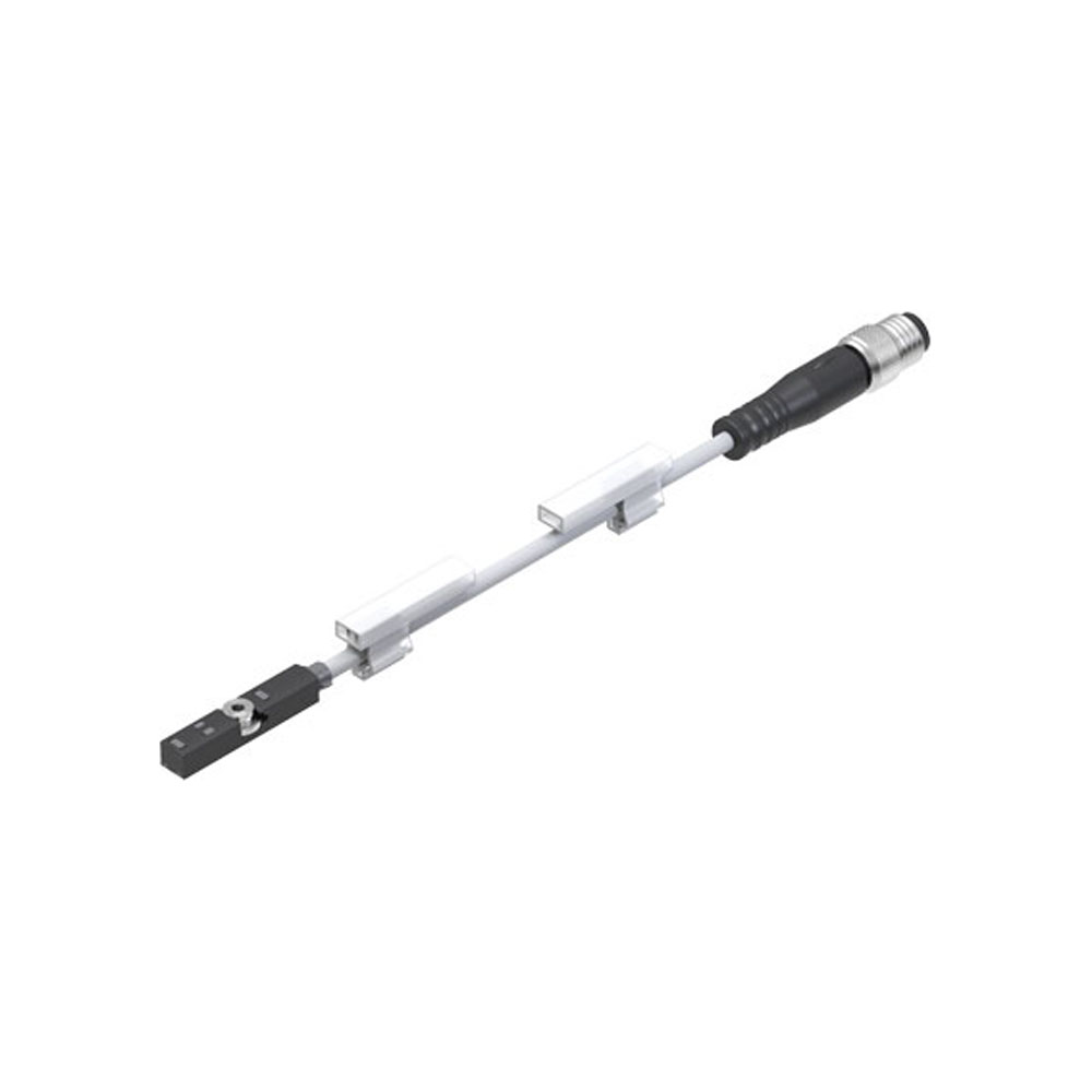 FESTO 574334
