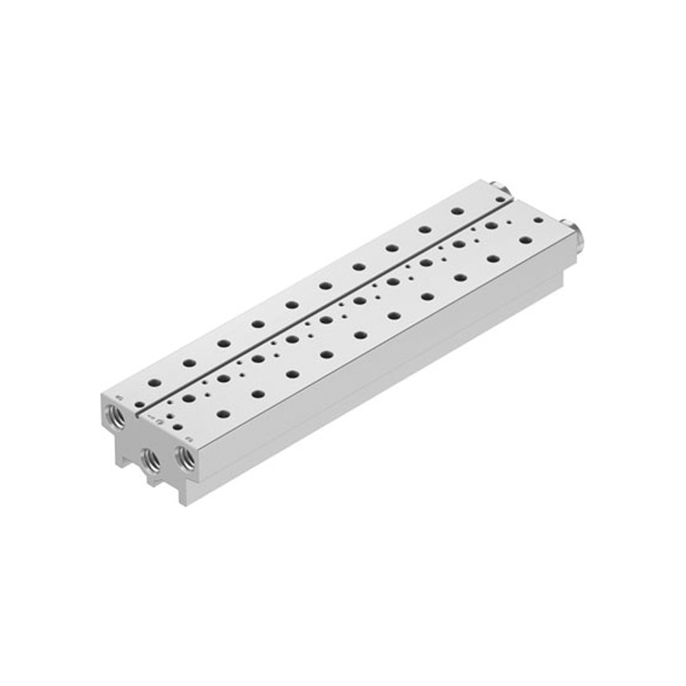 FESTO 576425