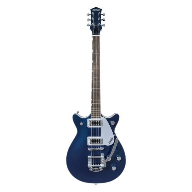 Gretsch G5232T