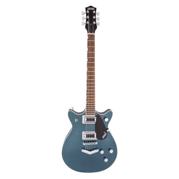 Gretsch G5222