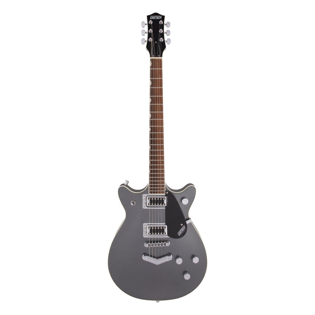 Gretsch G5222