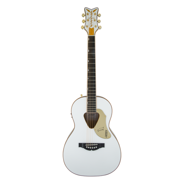 Gretsch G5021WPE