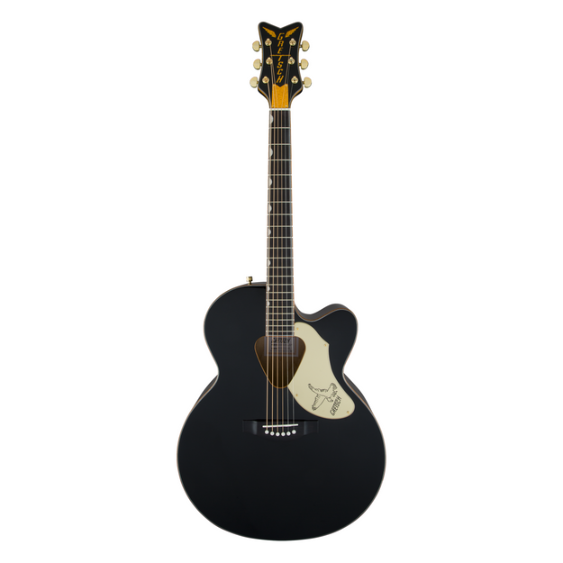 Gretsch G5022CBFE