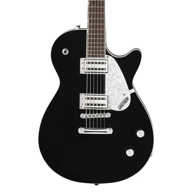 Gretsch G5425