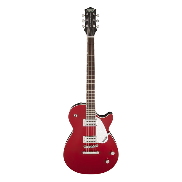Gretsch G5421
