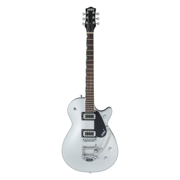 Gretsch G5230T