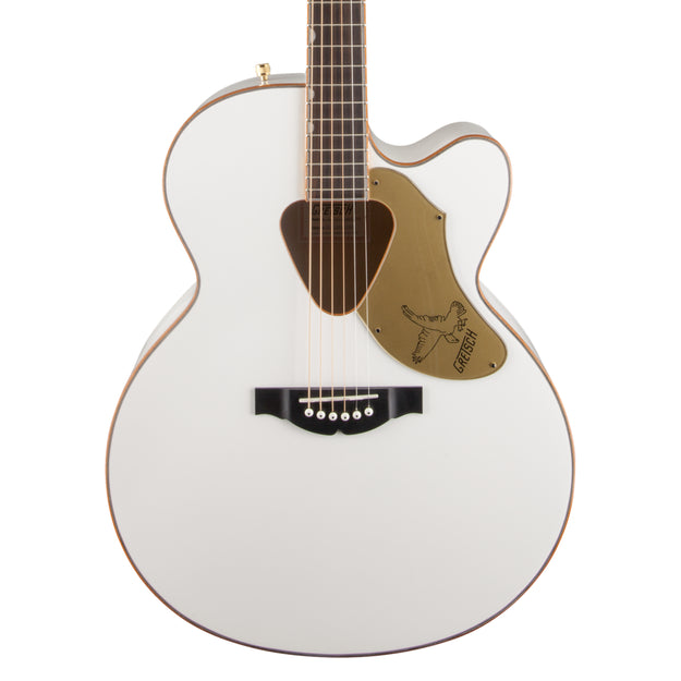 Gretsch G5022CWFE
