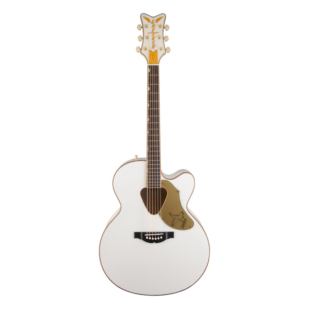 Gretsch G5022CWFE