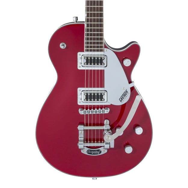 Gretsch G5230T