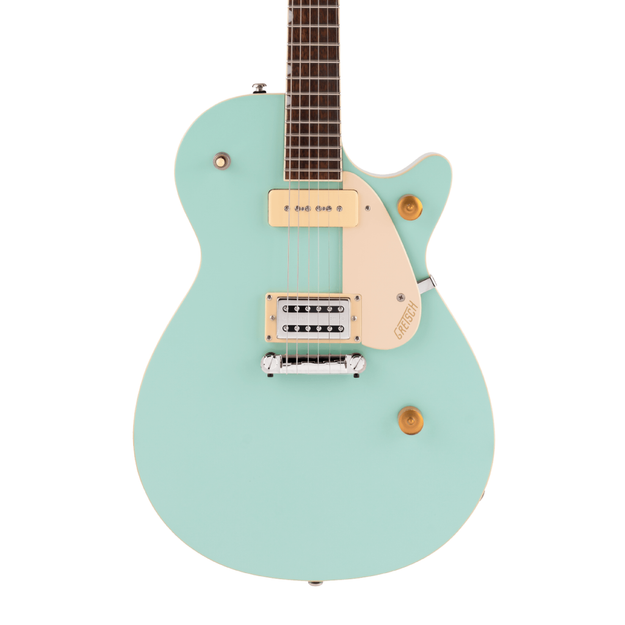 Gretsch G2215-P90